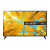 LG 65UQ75006LF 65 Inch Smart 4K Ultra HD LED TV