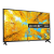 LG 65UQ75006LF 65 Inch Smart 4K Ultra HD LED TV