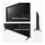 LG 65UQ75006LF 65 Inch Smart 4K Ultra HD LED TV