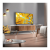 LG 65UQ75006LF 65 Inch Smart 4K Ultra HD LED TV