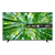 LG 65UQ80006LB 65" 4K LED Smart TV