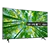LG 65UQ80006LB 65" 4K LED Smart TV