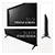 LG 65UQ80006LB 65" 4K LED Smart TV