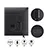 LG 65UQ80006LB 65" 4K LED Smart TV