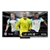 LG 65UT91006LA 65" 4K LED Smart TV