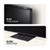 LG 65UT91006LA 65" 4K LED Smart TV