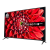 LG 70UN71006LA 70" UHD 4k LED TV with Freeview