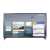 LG 70UN71006LA 70" UHD 4k LED TV with Freeview