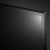 LG 70UN71006LA 70" UHD 4k LED TV with Freeview