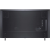 LG 75NANO806PA 75" Smart 4K UHD HDR NanoCell TV with Freeview Play and Freesat