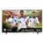 LG 75NANO81T6A 75" 4K NanoCell Smart TV