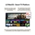 LG 75NANO81T6A 75" 4K NanoCell Smart TV