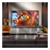 LG 75NANO81T6A 75" 4K NanoCell Smart TV