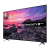 LG 75NANO906NA 75" 4K Ultra HD NanoCell TV with Freeview