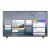 LG 75NANO906NA 75" 4K Ultra HD NanoCell TV with Freeview