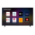 LG 75NANO906NA 75" 4K Ultra HD NanoCell TV with Freeview