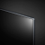 LG 75NANO906NA 75" 4K Ultra HD NanoCell TV with Freeview