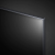 LG 75NANO996NA 75" 8K Ultra HD NanoCell TV with Freeview