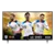 LG 75QNED80T6A 75" 4K QNED Smart TV