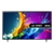 LG 75QNED80T6A 75" 4K QNED Smart TV