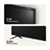 LG 75QNED80T6A 75" 4K QNED Smart TV