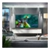 LG 75QNED80T6A 75" 4K QNED Smart TV