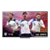 LG 75QNED816RE 75" 4K Smart QNED TV