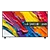 LG 75QNED84A6C 75" QNED evo AI 4K Smart TV
