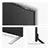 LG 75QNED84A6C 75" QNED evo AI 4K Smart TV