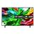 LG 75QNED85A6C 75" 4K QNED evo Smart TV