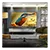 LG 75QNED85A6C 75" 4K QNED evo Smart TV