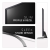 LG 75QNED866QA 75" 4K QNED MiniLED Smart TV with Voice Assistant  Agency