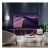 LG 75QNED866QA 75" 4K QNED MiniLED Smart TV with Voice Assistant  Agency