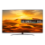 LG 75QNED916QA 75 Inch 4K QNED Smart TV with Voice Assistants