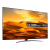 LG 75QNED916QA 75 Inch 4K QNED Smart TV with Voice Assistants