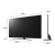 LG 75QNED916QA 75 Inch 4K QNED Smart TV with Voice Assistants