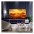 LG 75QNED916QA 75 Inch 4K QNED Smart TV with Voice Assistants