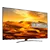 LG 75QNED916QE 75" 4K Smart QNED TV