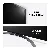 LG 75QNED916QE 75" 4K Smart QNED TV