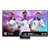 LG 75QNED91T6A 75" 4K Smart TV