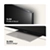 LG 75QNED91T6A 75" 4K Smart TV