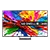 LG 75QNED93A6AQ 75" 4K QNED Smart TV