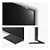 LG 75QNED93A6AQ 75" 4K QNED Smart TV