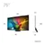 LG 75QNED99T9B 75" 8K MiniLED Smart TV