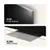 LG 75QNED99T9B 75" 8K MiniLED Smart TV