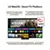 LG 75QNED99T9B 75" 8K MiniLED Smart TV