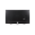 LG 75SJ955V 75" Smart UHD 4k LED TV BlackSilver with Freeview HD and Freesat HD webOS 3.5 & Dolby Vision