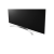 LG 75SJ955V 75" Smart UHD 4k LED TV BlackSilver with Freeview HD and Freesat HD webOS 3.5 & Dolby Vision
