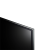 LG 75SJ955V 75" Smart UHD 4k LED TV BlackSilver with Freeview HD and Freesat HD webOS 3.5 & Dolby Vision