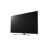 LG 75UJ675V 75" Smart Ultra HD 4K LED TV with webOS 3.5 Freeview HD and Freesat HD & Built-In Wi-Fi